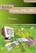 Book Further Access 2000-2002 (Further ICT Skills)