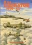 B-24 Liberator 1939-45