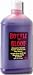 Stage Blood Large Bottle 1 Pint of Professional Quality Theatrical Halloween Costume Accessory for Vampire Fake Bloody Scars