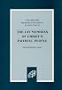 Lay Members of Christs Faithful People Christifideles Laici