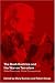 The Bush Doctrine and the War on Terrorism: Global Reactions, Global Consequences