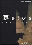 Belve