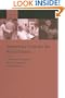 Supportive Care for the Renal Patient (Oxford Supportive Care)