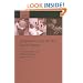 Supportive Care for the Renal Patient (Oxford Supportive Care)