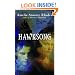 Hawksong: The Kieshaa'ra: Volume I