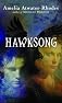 Hawksong
