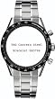 TAG Heuer Carrera Mens Bracelet BA0786