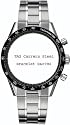 Tag Heuer Carrera New Original Manufacturer Bracelet BA0786