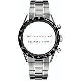 TAG Heuer Carrera Mens Bracelet BA0786