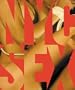NYC Sex: How New York Transformed Sex in America
