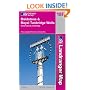 Maidstone and Royal Tunbridge Wells (OS Landranger Map Series)