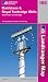 Maidstone and Royal Tunbridge Wells (OS Landranger Map Series) (OS Landranger Map Series)