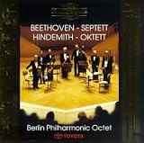 Beethoven: Septett Op. 20