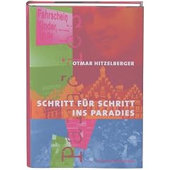 Schritt f�r Schritt ins Paradies
