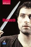 Macbeth (Longman Schools Shakespeare)