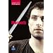Macbeth (Longman Schools Shakespeare)