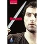 Macbeth (Longman Schools Shakespeare)