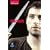 Macbeth (Longman Schools Shakespeare)