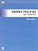 Book Energy Policies of Ukraine 1996 Survey (Energy Policies of IEA Countries)