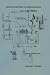 Book Laboratory Experiments in Analytical Chemistry