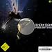 Free Rhythm [Explicit]