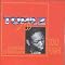Jazz recommendations by jazz artists like Branford Marsalis