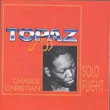Solo Flight
