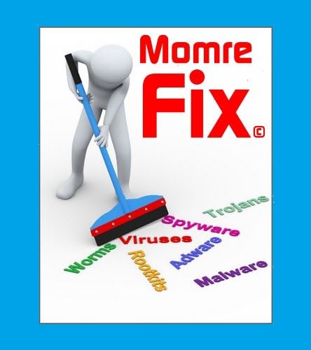 Momre Fix for Compaq Presario CQ5000, Remove Spyware Malware adware Toolbars Registry Junk, Fix Slow or Boost PC, Registry Cleaner, Optimize Computer Performance &amp; Speed Up and Clean PC