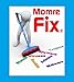 Momre Fix for Asus X5DIP, Remove Spyware Malware adware Toolbars Registry Junk, Fix Slow or Boost PC, Registry Cleaner, Optimize Computer Performance & Speed Up and Clean PC