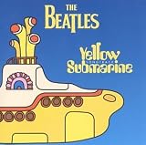 Yellow Submarine
