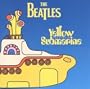 Yellow Submarine - Song Track