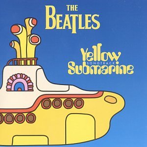 Yellow Submarine