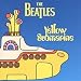 Yellow Submarine