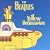 Yellow Submarine