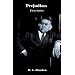 Prejudices