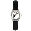 Game Time Women's NHL Washington Capitals Player Series Watch #HPS-WAS