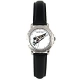 NHL Women's HPS-WAS Washington Capitals Player Series Watch