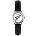 NHL Women's HPS-WAS Washington Capitals Player Series Watch