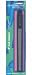 Diamon Deb Nail File 8