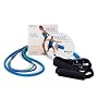 Gaiam Tricord Resistance Cord Workout Kit