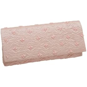 La Regale 20303 Clutch