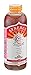 GTs Enlightened Synergy Organic and Raw Kombucha Raspberry Chia, 16 Ounce - 12 per case.