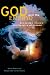 God and the Embryo: Religious Voices on Stem Cells and Cloning