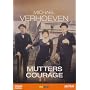 Mutters Courage