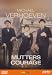 DVD : Mutters Courage
