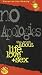 Book No Apologies (Life on the Edge (Tyndale))