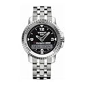Tissot Men's T-Touch Navigator 3000 Watch #T96.1.488.52