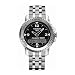 Tissot Men's T-Touch Navigator 3000 Watch #T96.1.488.52