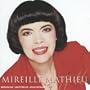 Mireille Mathieu