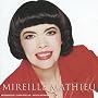 Mireille Mathieu